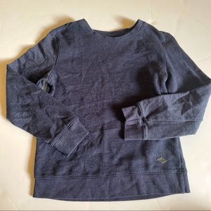 Buffalo David Bitton Sweatshirt